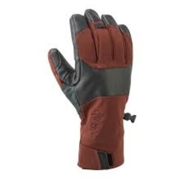 Rab Men's Guide Lite GTX Gloves