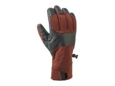 Rab Men's Guide Lite GTX Gloves
