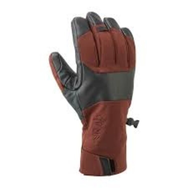 Rab Men's Guide Lite GTX Gloves