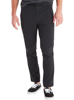 Marmot Men's Arch Rock Pants