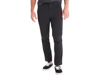 Marmot Men's Arch Rock Pants