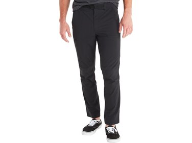 Marmot Men's Arch Rock Pants