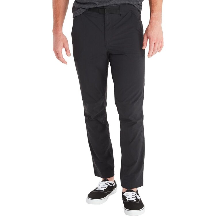 Marmot Men's Arch Rock Pants
