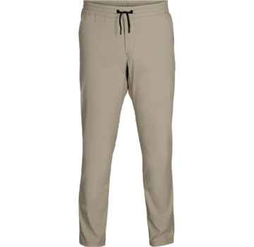 Men's Nordwand Pro HS Pants - Alpenglow Adventure Sports