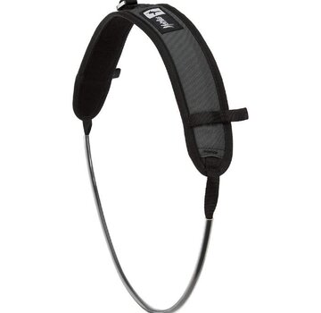 Metolius Adjustable Gear Sling