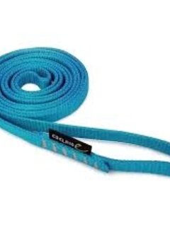 Edelrid Tech Web Sling 12mm