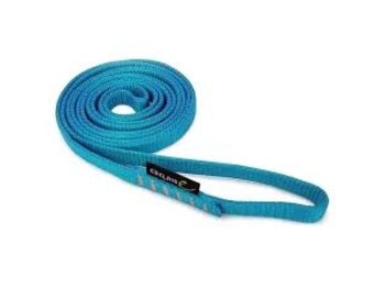 Edelrid Tech Web Sling 12mm