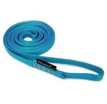 Black Webbing 11yards Heavy Duty Webbing For Climbing - Temu