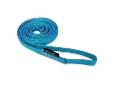 Edelrid Tech Web Sling 12mm