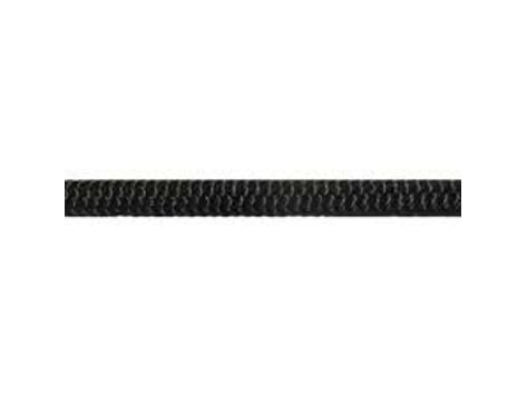 Sterling Rope 10mm SafetyPro Rope (by the foot)