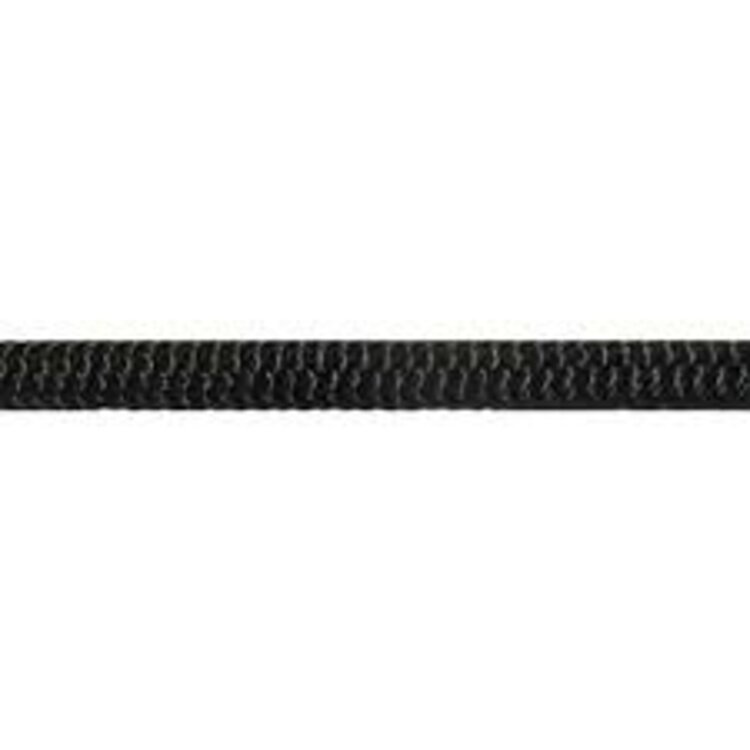 Sterling Rope 10mm SafetyPro Rope (by the foot)
