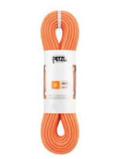 Petzl Volta 9.2mm Climbing Rope