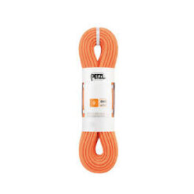 Petzl Volta 9.2mm Climbing Rope