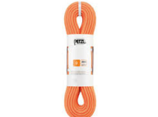 Petzl Volta 9.2mm Climbing Rope