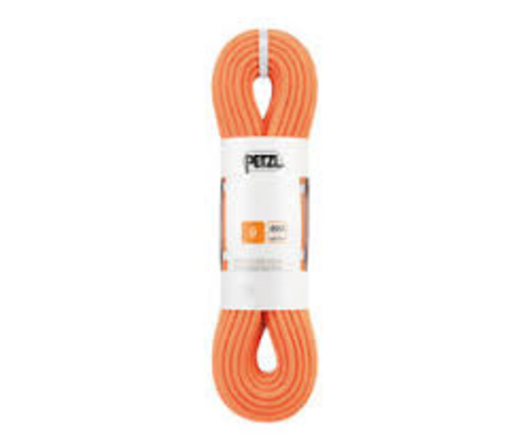 Petzl Volta 9.2mm Climbing Rope