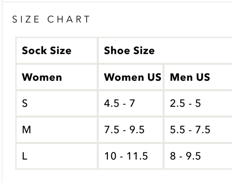 Darn Tough Vermont Women's Wildlife Crew Lightweight Cushion Socks