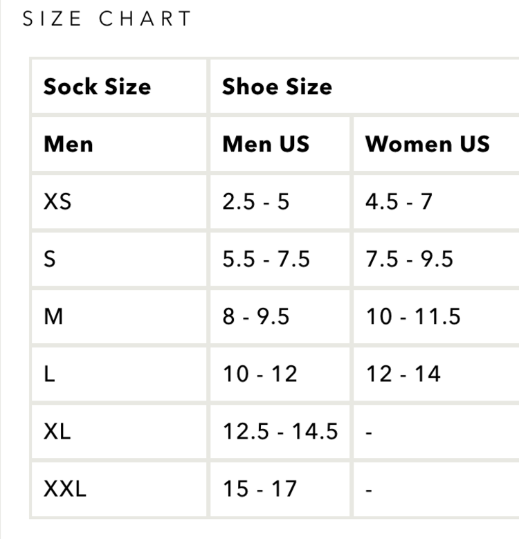 Darn Tough Vermont Men's Light Hiker Micro Crew Light Cushion Sock