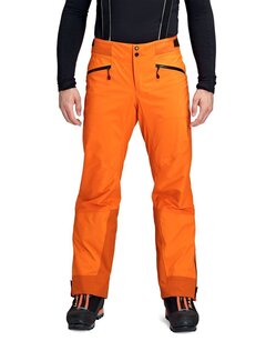 Mammut Men's Nordwand Light Hard Shell Pants