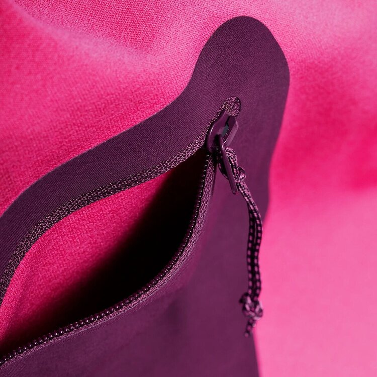 Mammut Women's Aconcagua ML Tights long