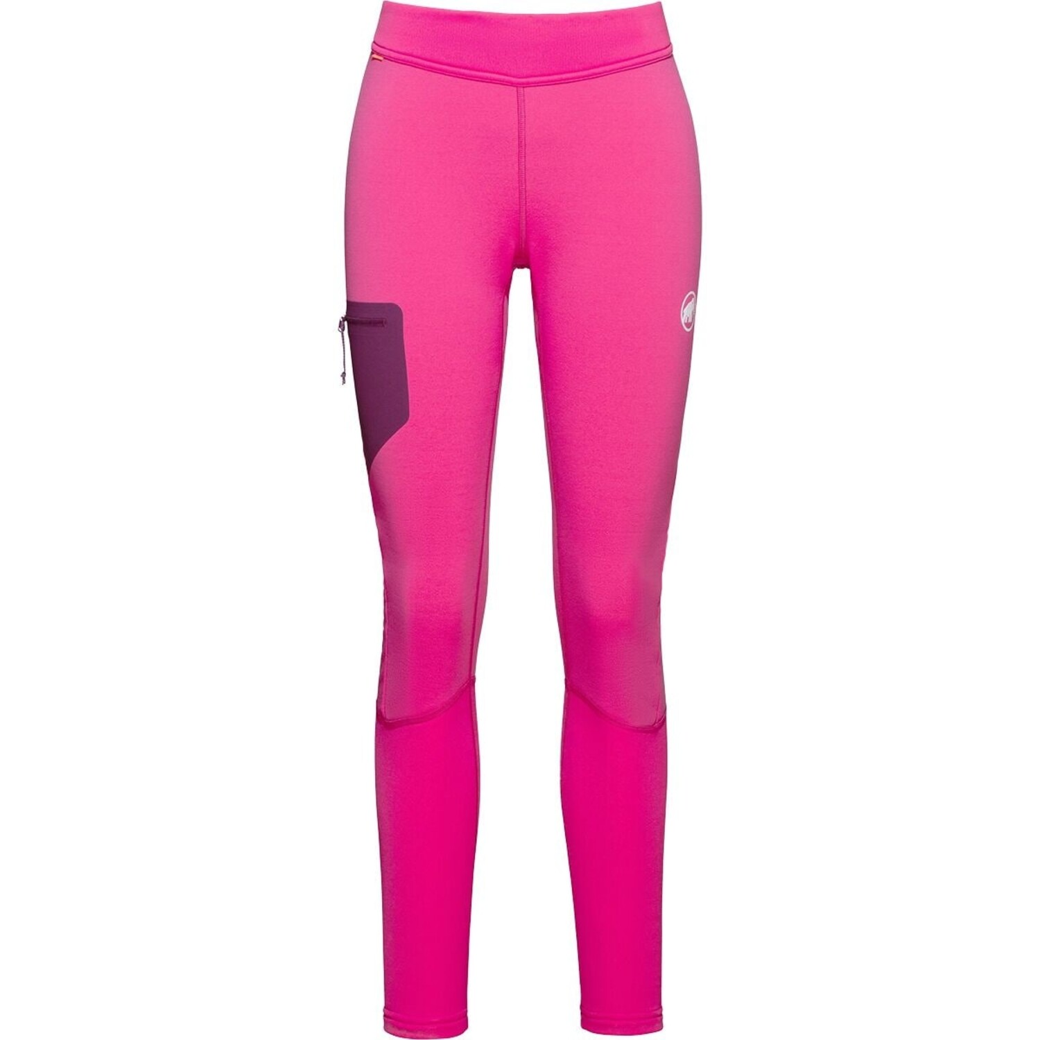 Women's Aconcagua ML Tights long - Alpenglow Adventure Sports Women's Aconcagua ML Tights long - Alpenglow Adventure Sports