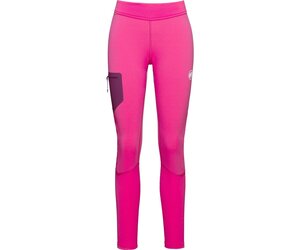 mammut-womens-aconcagua-ml-