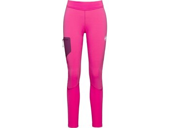 Mammut Women's Aconcagua ML Tights long