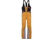 mammut-womens-la-liste-pro-hs-