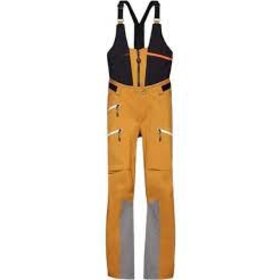 Mammut Women's La Liste Pro HS Bib Pants