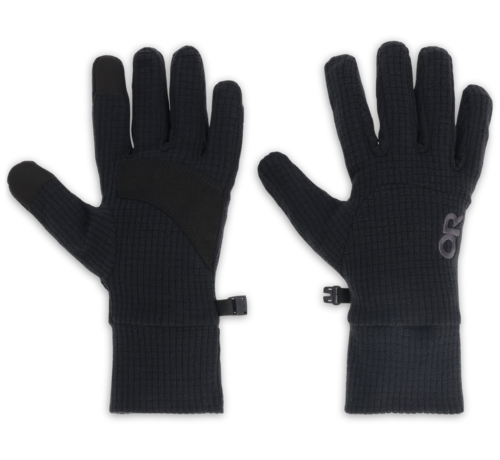 Outdoor Research Women's Trail Mix Gloves