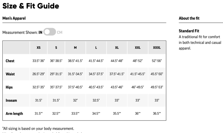Outdoor Research Men's ActiveIce Spectrum Sun Hoodie