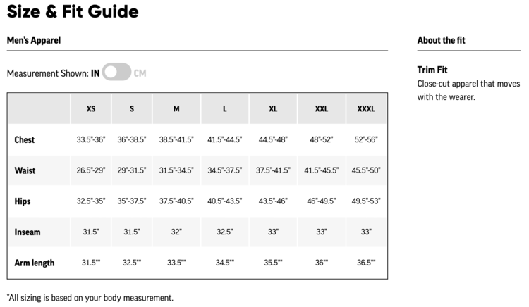 Outdoor Research Men's Superstrand LT Vest