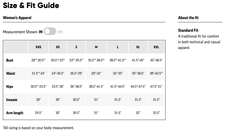 Outdoor Research Women's ActiveIce Spectrum Sun L/S Tee