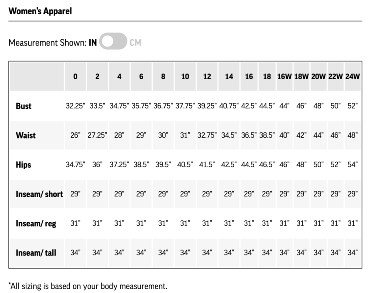 Outdoor Research Women's Swift Lite Shorts - 2.5"