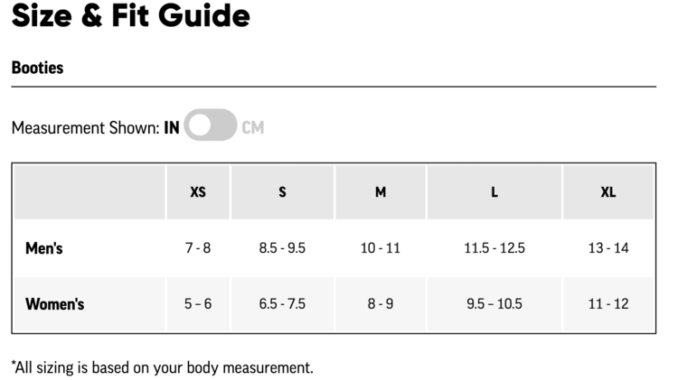 Outdoor Research Women's Tundra Slip-On Aerogel Booties