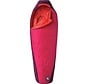 Sunbeam 30 (FireLine Eco) Sleeping Bag System