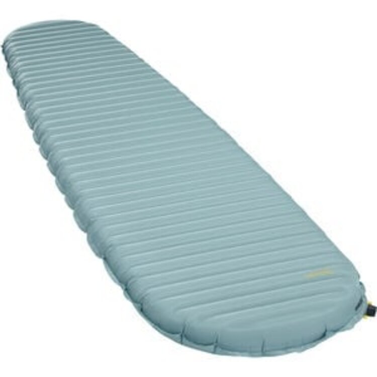 Therm-A-Rest NeoAir Xtherm NXT Sleeping Pad