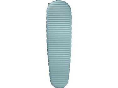 Therm-A-Rest NeoAir Xtherm NXT Sleeping Pad