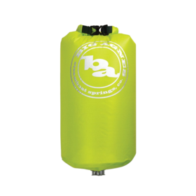 Big Agnes Pumphouse Ultra Stuff Sack