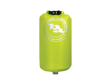 Big Agnes Pumphouse Ultra Stuff Sack