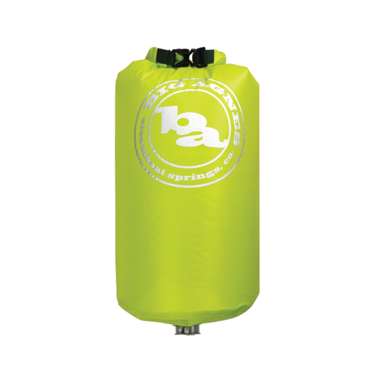 Big Agnes Pumphouse Ultra Stuff Sack