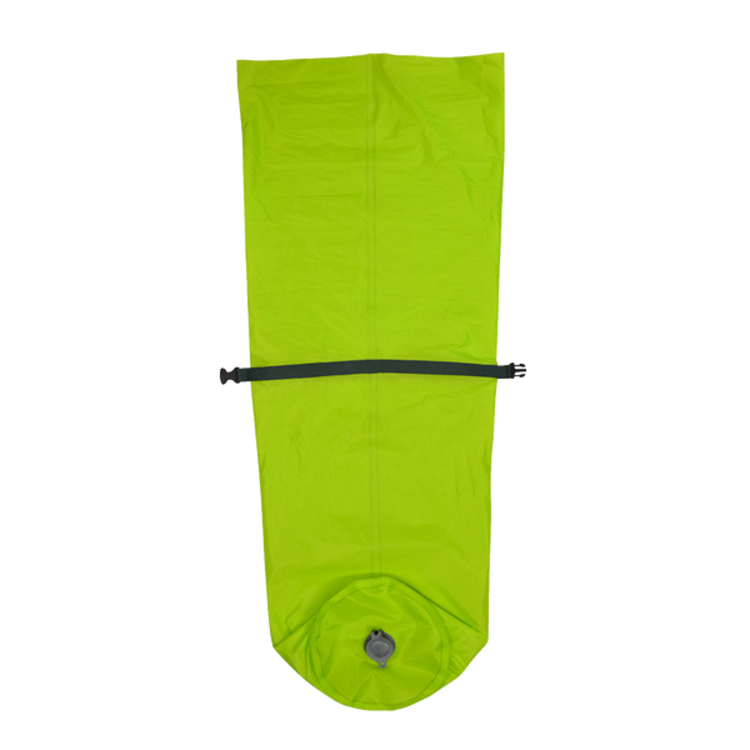 Big Agnes Pumphouse Ultra Stuff Sack