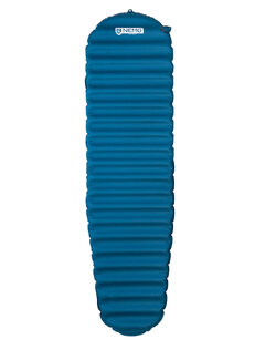 Nemo Flyer™ Self-Inflating bluesign® Insulated Sleeping Pad
