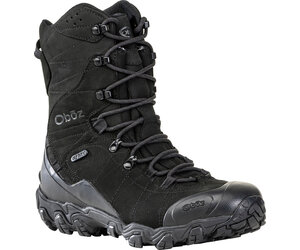 oboz-mens-bridger-10-insulated