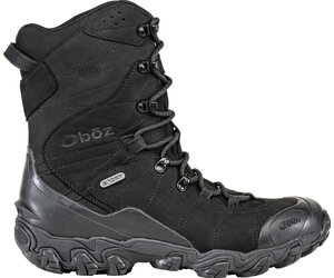 oboz-mens-bridger-10-insulated 