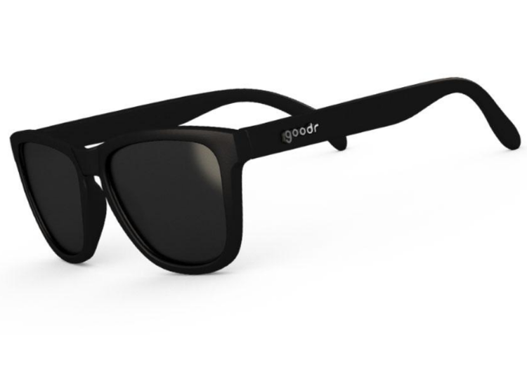 Goodr The OGs Sunglasses