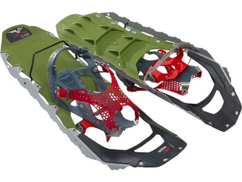 MSR Men's Revo Ascent Snowshoes- 2019