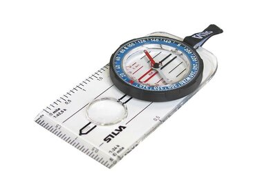 Explorer 2.0 Compass