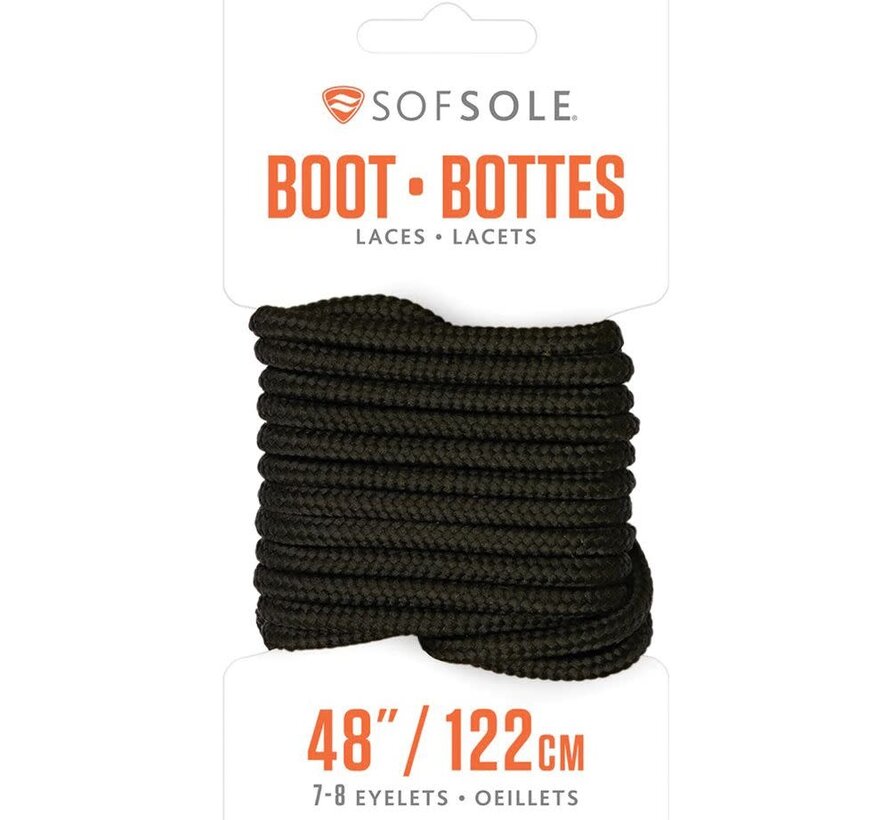 Boot Lace