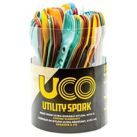 Mammut Eco Utility Spork