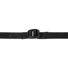 Liberty Mountain Ladderlock Strap 2 pk